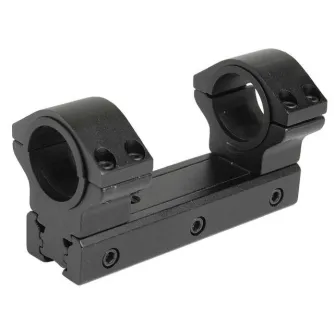 Optiskie tēmekļi - Konus Universal Mount for 30-25,4 mm - ātri pasūtīt no ražotāja