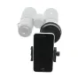 Byomic adapter for smartphone Universal (260155)