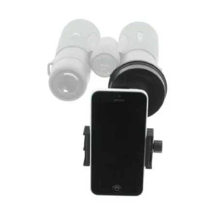 Byomic adapter for smartphone Universal (260155)