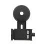 Tālskati - Byomic Universal Smartphone Adapter - ātri pasūtīt no ražotāja