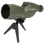 Tālskati - Konus Spotting Scope Konuspot-50 15-40x50 - ātri pasūtīt no ražotāja