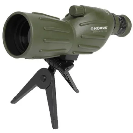 Konus Spotting Scope Konuspot-50 15-40x50