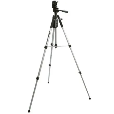 Konus Tripod for Binoculars 165cm