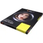 Fotopapīrs printeriem - Tecco Inkjet Paper Matt PM230 A4 50 Sheets - ātri pasūtīt no ražotāja