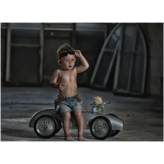 Produkto paveikslėlis