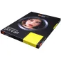 Fotopapīrs printeriem - Tecco Photo Paper PD190 Duo Matt A4 50 Sheets - ātri pasūtīt no ražotāja