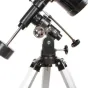 Tālskati - Byomic Reflector Telescope P 114/500 EQ-SKY - ātri pasūtīt no ražotāja