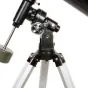 Tālskati - Byomic Reflector Telescope G 114/900 EQ-SKY - ātri pasūtīt no ražotāja