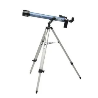 Produkto paveikslėlis