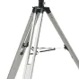 Tālskati - Konus Refractor Telescope Konustart-700 60/700 with Case - ātri pasūtīt no ražotāja