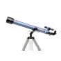 Tālskati - Konus Refractor Telescope Konuspace-6 60/800 - ātri pasūtīt no ražotāja