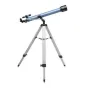 Tālskati - Konus Refractor Telescope Konuspace-6 60/800 - ātri pasūtīt no ražotāja