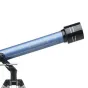 Tālskati - Konus Refractor Telescope Konuspace-6 60/800 - ātri pasūtīt no ražotāja