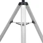Tālskati - Konus Refractor Telescope Konuspace-6 60/800 - ātri pasūtīt no ražotāja