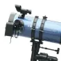 Tālskati - Konus Newtonian Telescope Konusmotor-130 130/1000 - ātri pasūtīt no ražotāja