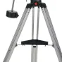 Tālskati - Konus Newtonian Telescope Konusmotor-130 130/1000 - ātri pasūtīt no ražotāja
