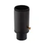 Tālskati - Konus Double Photo Adapter 31.8 mm - ātri pasūtīt no ražotāja