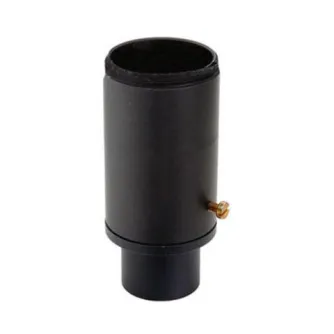Tālskati - Konus Double Photo Adapter 31.8 mm - ātri pasūtīt no ražotāja