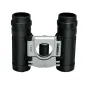Konus Binoculars Basic 8x21