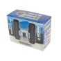 Binokļi - Konus Binoculars Basic 8x21 - ātri pasūtīt no ražotāja