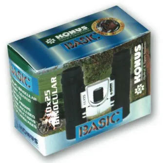 Produkto paveikslėlis