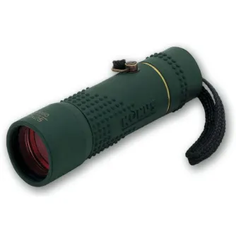 Tālskati - Konus Monocular Konusmall 10x25 - ātri pasūtīt no ražotāja