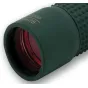 Tālskati - Konus Monocular Konusmall 10x25 - ātri pasūtīt no ražotāja