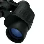 Binokļi - Konus Binoculars Konusvue 8x40 WA - ātri pasūtīt no ražotāja