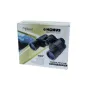 Binokļi - Konus Binoculars Konusvue 8x40 WA - ātri pasūtīt no ražotāja