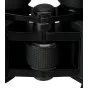 Binokļi - Konus Binoculars Konusvue 7x50 - ātri pasūtīt no ražotāja