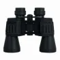 Binokļi - Konus Binoculars Konusvue 10x50 WA - ātri pasūtīt no ražotāja