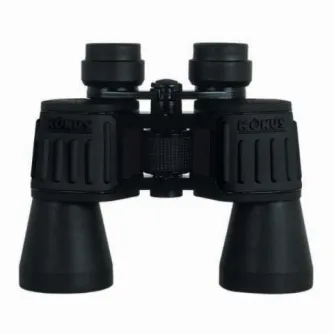 Binokļi - Konus Binoculars Konusvue 10x50 WA - ātri pasūtīt no ražotāja