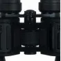 Binokļi - Konus Binoculars Konusvue 10x50 WA - ātri pasūtīt no ražotāja