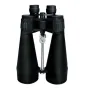Binokļi - Konus Binoculars Giant 20x80 - ātri pasūtīt no ražotāja