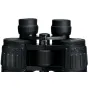 Binokļi - Konus Binoculars Giant 20x80 - ātri pasūtīt no ražotāja