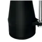 Binokļi - Konus Binoculars Giant 20x80 - ātri pasūtīt no ražotāja