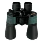 Binokļi - Konus Binoculars Newzoom 8-24x50 - ātri pasūtīt no ražotāja