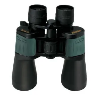 Binokļi - Konus Binoculars Newzoom 8-24x50 - ātri pasūtīt no ražotāja