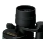 Binokļi - Konus Binoculars Newzoom 8-24x50 - ātri pasūtīt no ražotāja