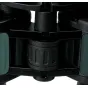 Binokļi - Konus Binoculars Newzoom 8-24x50 - ātri pasūtīt no ražotāja