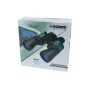 Binokļi - Konus Binoculars Newzoom 8-24x50 - ātri pasūtīt no ražotāja