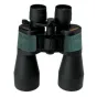 Binokļi - Konus Binoculars Newzoom 10-30x60 - ātri pasūtīt no ražotāja