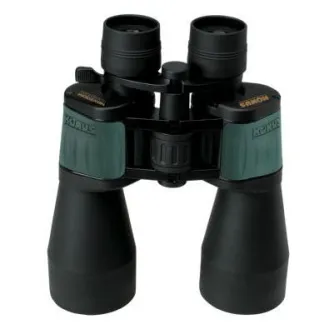 Binokļi - Konus Binoculars Newzoom 10-30x60 - ātri pasūtīt no ražotāja