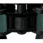 Binokļi - Konus Binoculars Newzoom 10-30x60 - ātri pasūtīt no ražotāja
