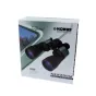 Binokļi - Konus Binoculars Newzoom 10-30x60 - ātri pasūtīt no ražotāja
