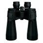 Binokļi - Konus Binoculars Giant 20x60 - ātri pasūtīt no ražotāja