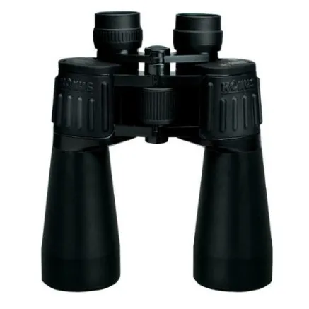 Konus Binoculars Giant 20x60