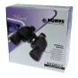 Binokļi - Konus Binoculars Sporty 7x50 Fix Focus - ātri pasūtīt no ražotāja
