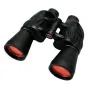 Binokļi - Konus Binoculars Sporty 10x50 WA - ātri pasūtīt no ražotāja