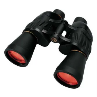 Binokļi - Konus Binoculars Sporty 10x50 WA - ātri pasūtīt no ražotāja